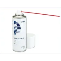 Холодовий спрей  MIRACOLD PLUS 200 ml. Miradent